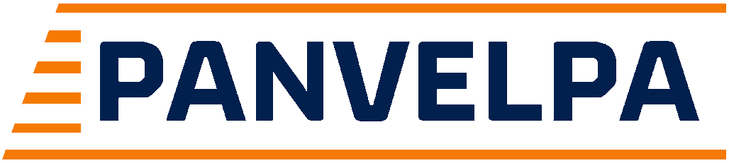 PANVELPA