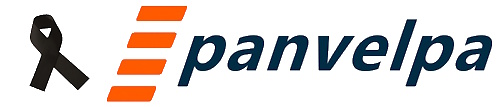PANVELPA